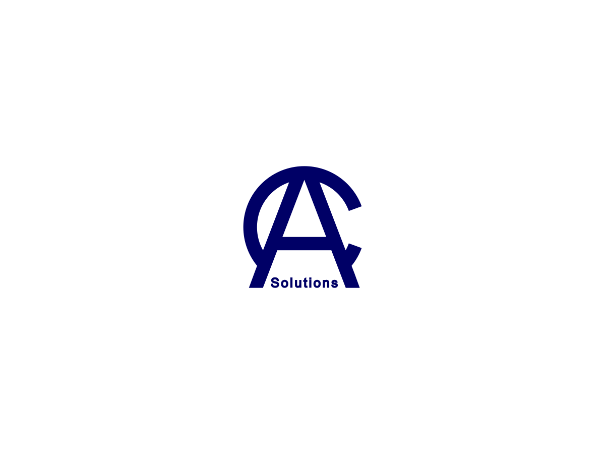 Logo Design by Petre Parca for this project | Design #2037477
