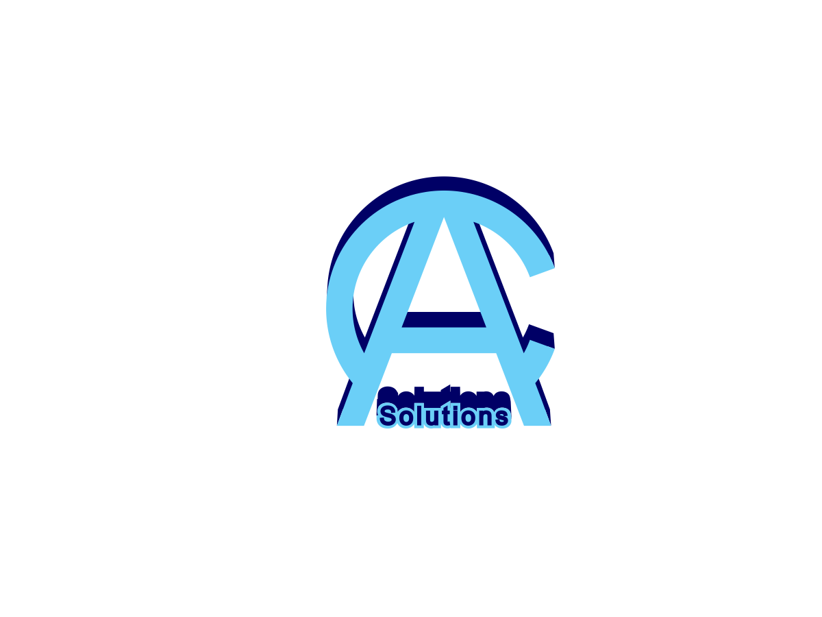 Logo Design by Petre Parca for this project | Design #2037576
