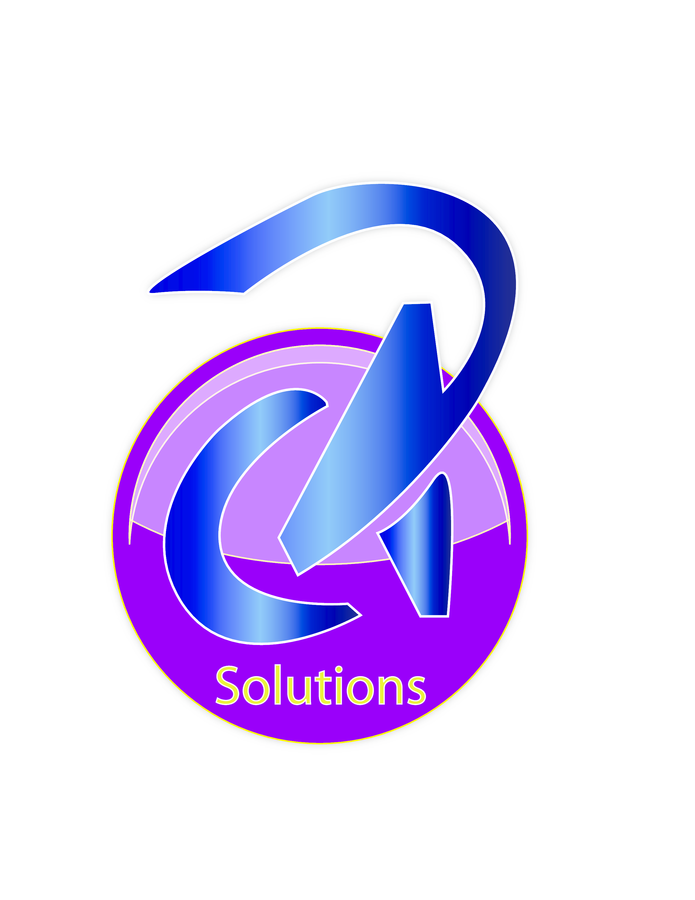 Logo Design by ppan279 for this project | Design #2058217
