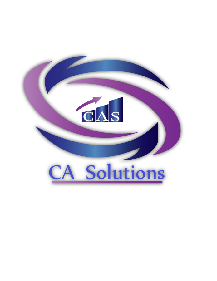 Logo Design by ppan279 for this project | Design #2064308