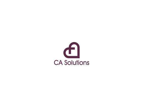 Logo Design by Ramaling Belkote for this project | Design #2038238