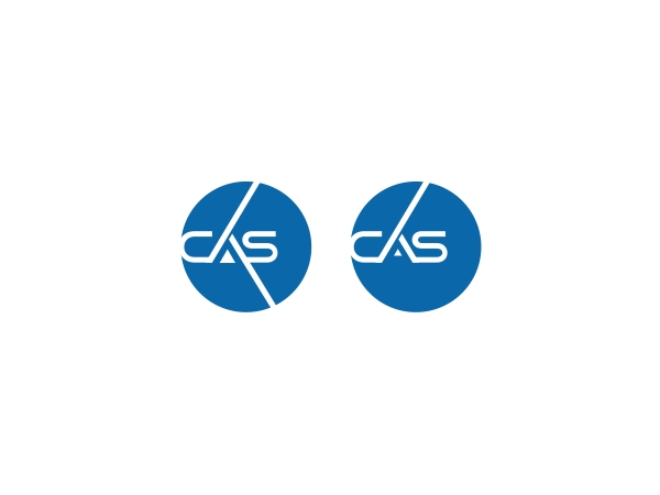 Logo Design by Ramaling Belkote for this project | Design #2038301