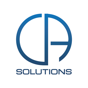 Diseño de Logo por Design Possibilities para este proyecto | Diseño: #2075226