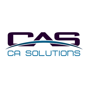 Diseño de Logo por Design Possibilities para este proyecto | Diseño: #2075256