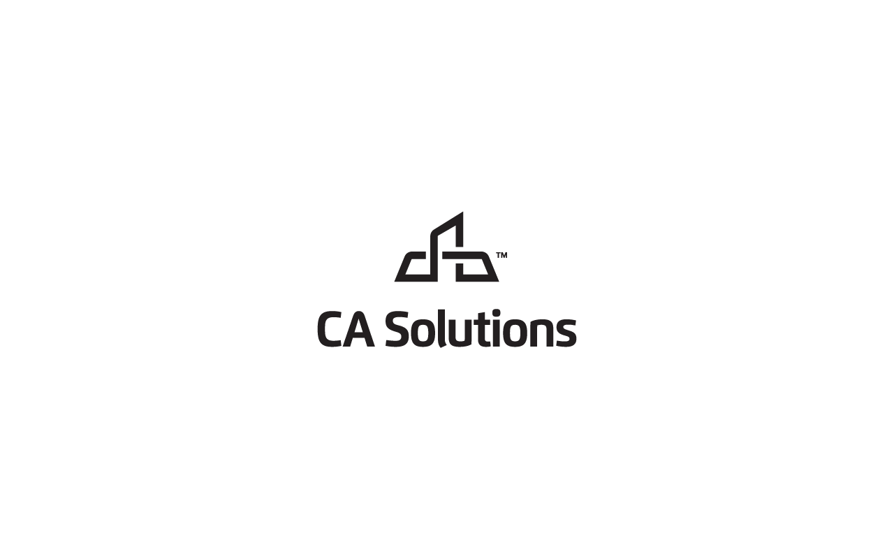 Logo Design by manyaldesign for this project | Design #2061413