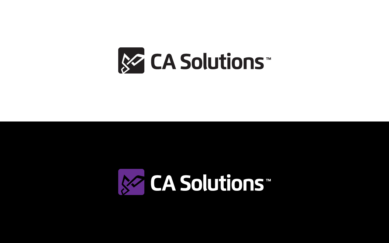 Logo Design by manyaldesign for this project | Design #2061491