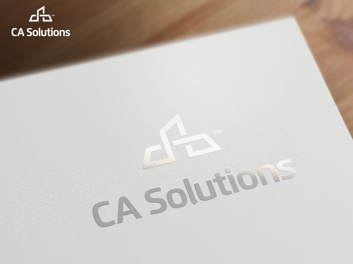 Logo Design by manyaldesign for this project | Design #2061510