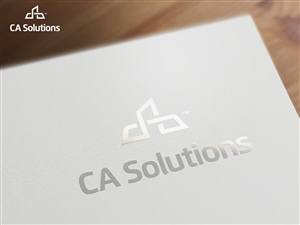 Diseño de Logo por manyaldesign para este proyecto | Diseño: #2061510