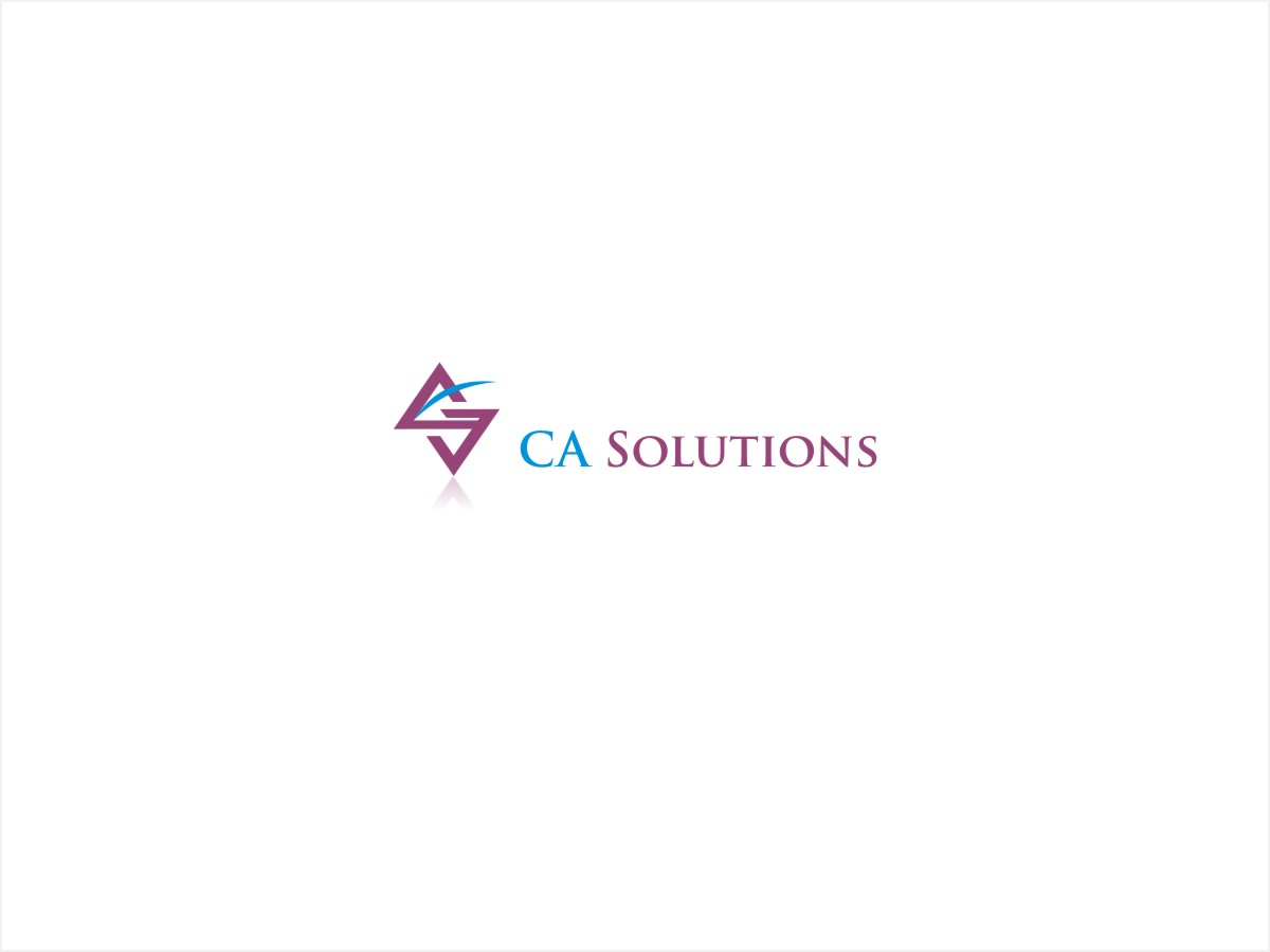 Logo Design by Sushma for this project | Design #2032834