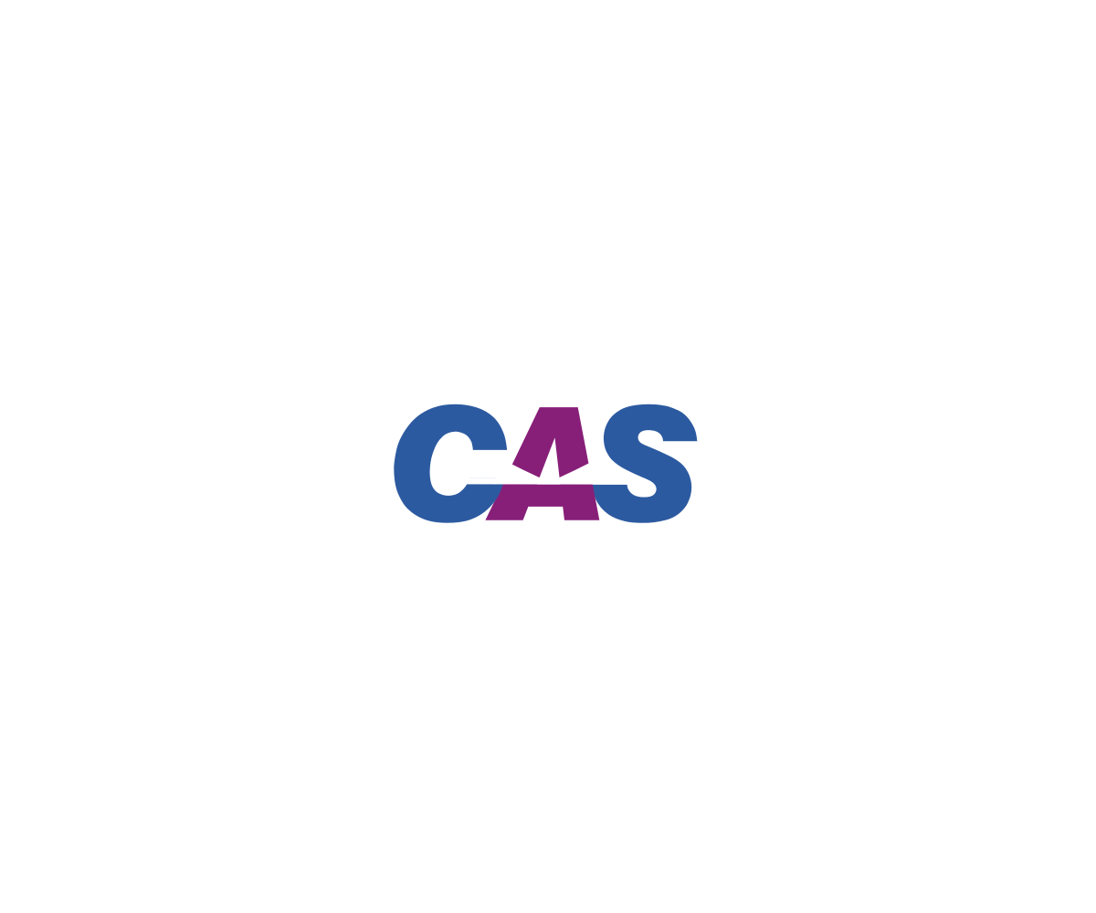 Logo Design by ProOne for this project | Design #2044070