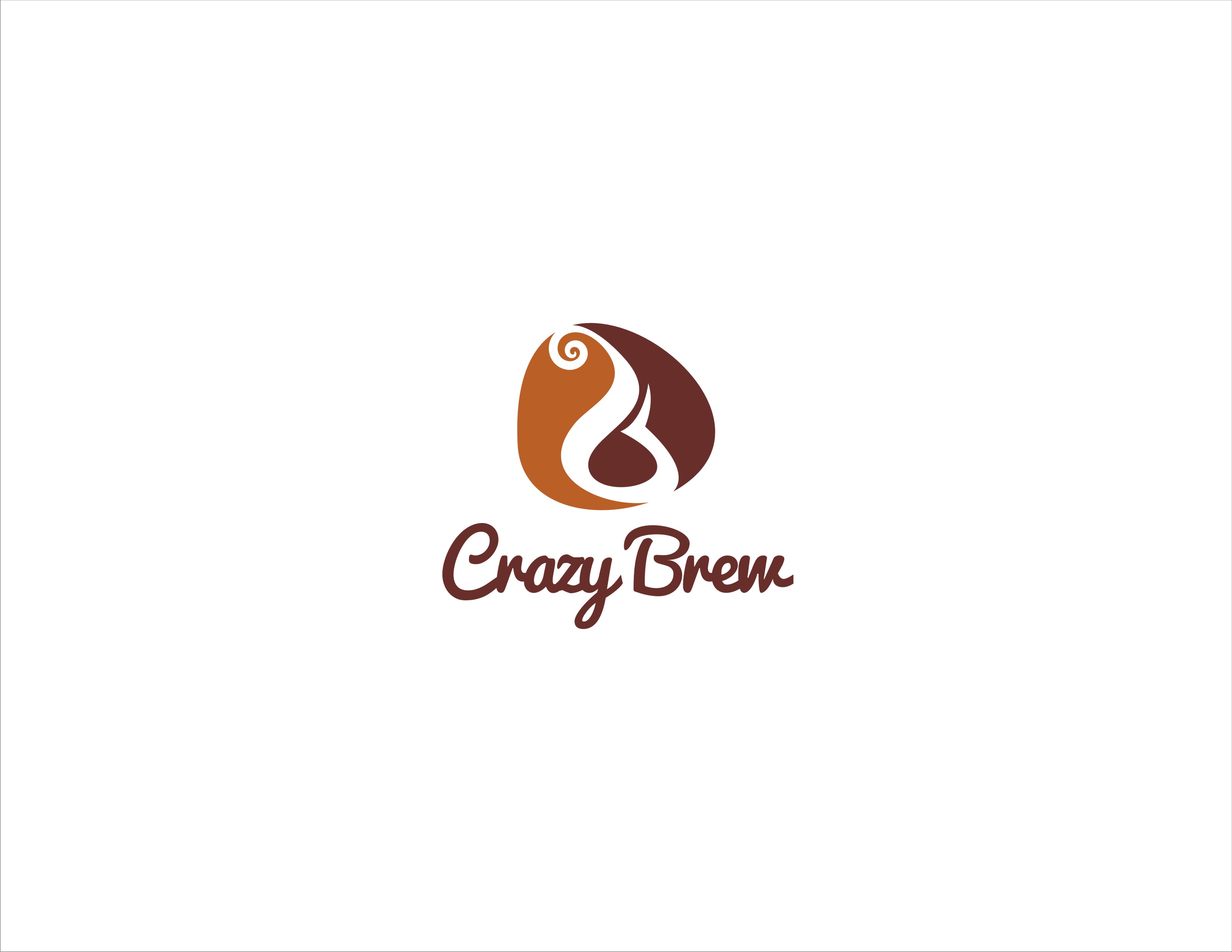 Logo Design by kukalwar for this project | Design #9394922