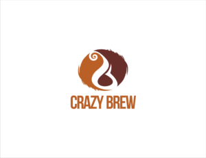 Logo Design by kukalwar for this project | Design: #9394950