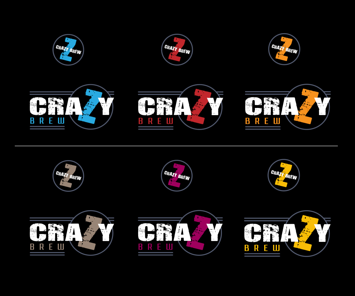 Logo Design by Thomas DeHart for this project | Design #9374730