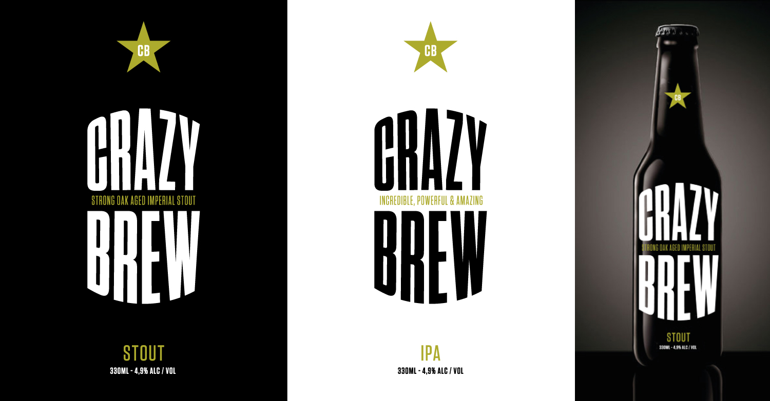 Logo-Design von Lemonade für dieses Projekt | Design #9252472