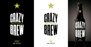 Logo Design by Lemonade for this project | Design: #9252472