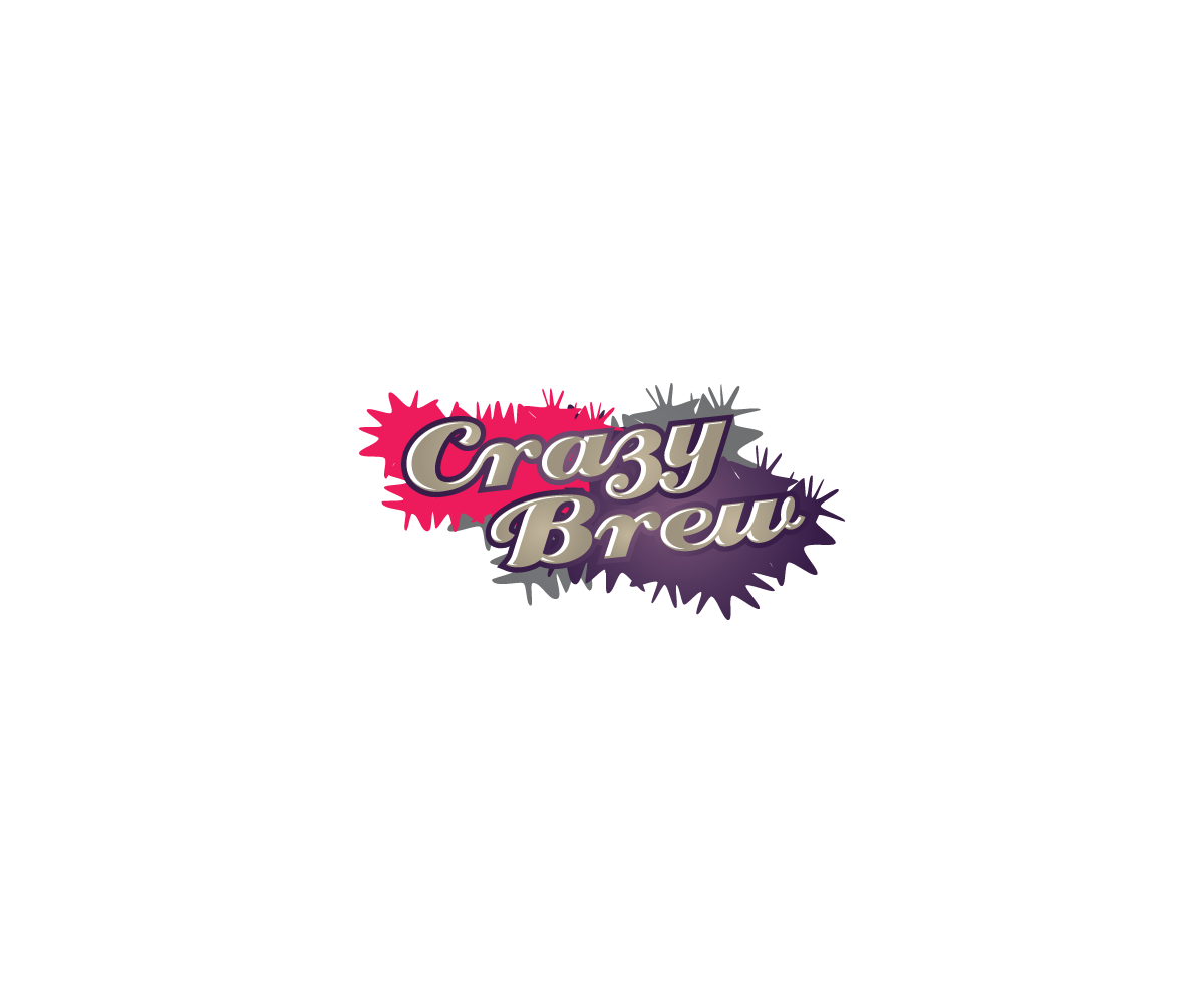 Logo Design by meygekon for this project | Design #9389622