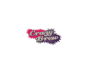Logo-Design von meygekon für dieses Projekt | Design: #9389622