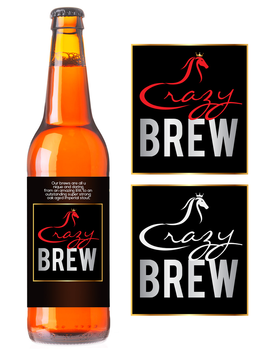 Logo Design by sanalkumar for this project | Design #9267050