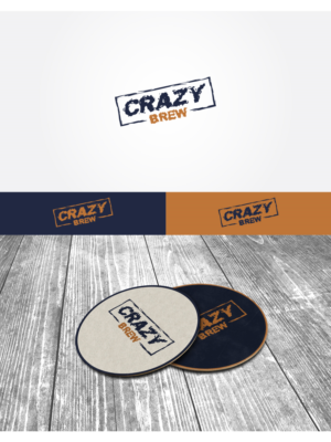 Design de Logo par Daniel Delato pour ce projet | Design : #9351451