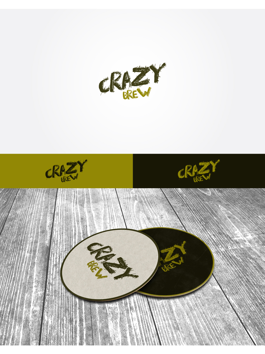 Design de Logo par Daniel Delato pour ce projet | Design #9351452