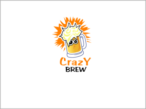 Design de Logo par whitepaper pour ce projet | Design #9265783