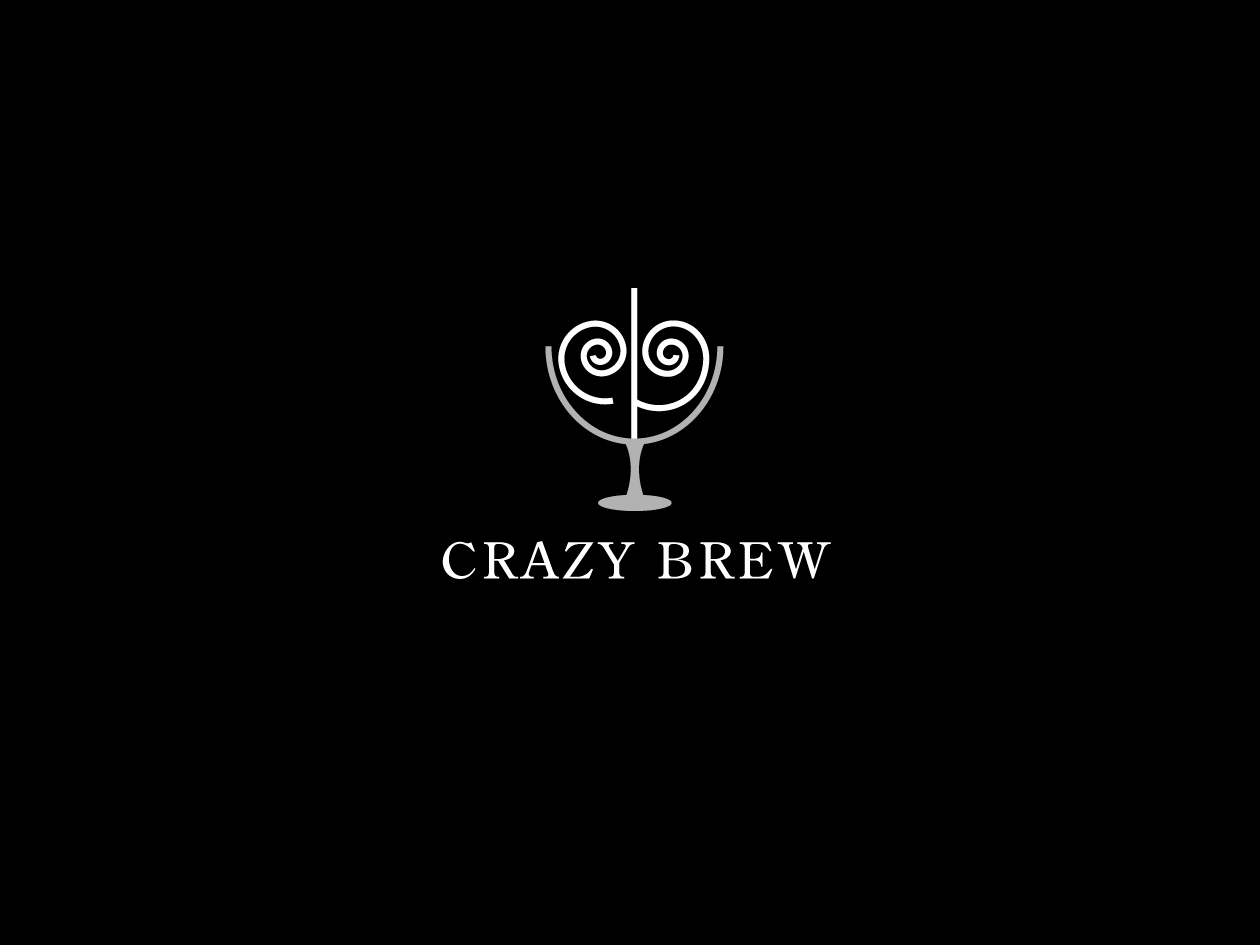 Logo Design by whitepaper for this project | Design #9265843