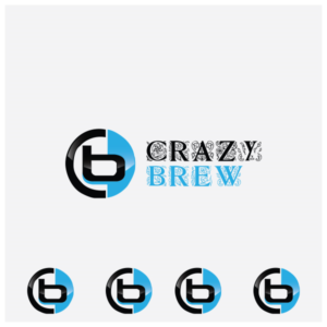 Logo Design by Mr Freelancer