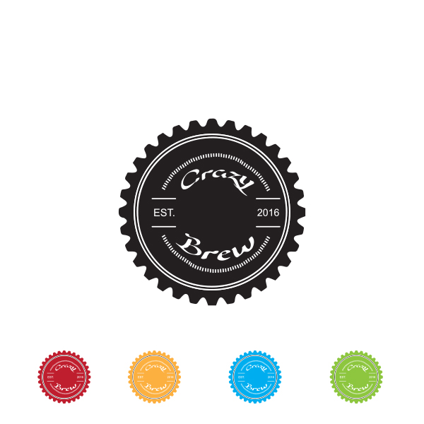 Logo Design by Mr Freelancer for this project | Design #9279184