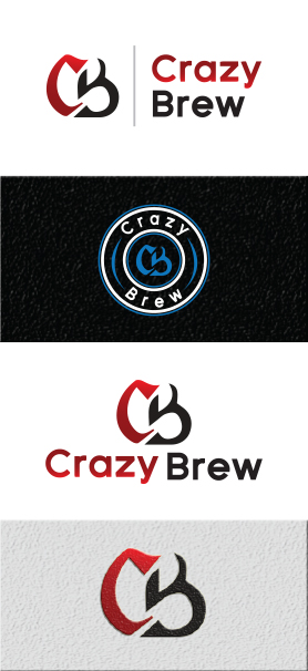 Logo Design by Mr Freelancer for this project | Design #9360598
