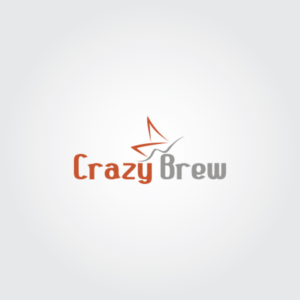 Logo Design by Mr Freelancer for this project | Design: #9395458