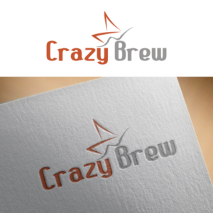 Logo Design by Mr Freelancer for this project | Design: #9395795