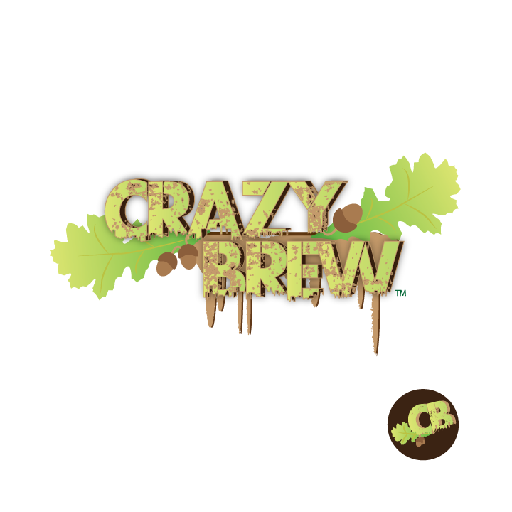 Logo Design by tyork for this project | Design #9346448
