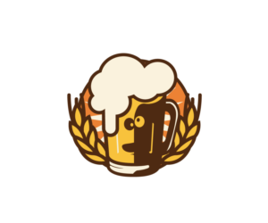 Logo Design by JaLoi