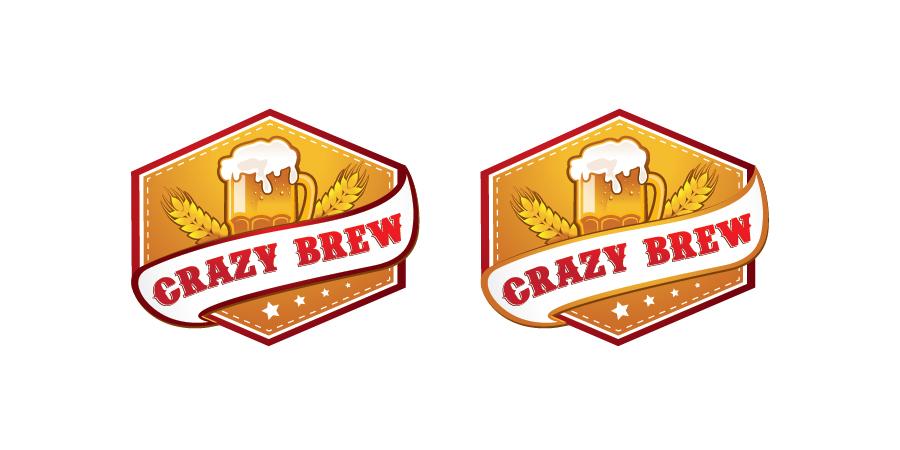 Logo Design by debdesign for this project | Design #9259426