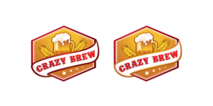 Logo-Design von debdesign für dieses Projekt | Design: #9259426
