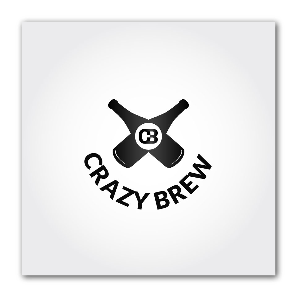 Logo Design by savitaartworks for this project | Design #9383922