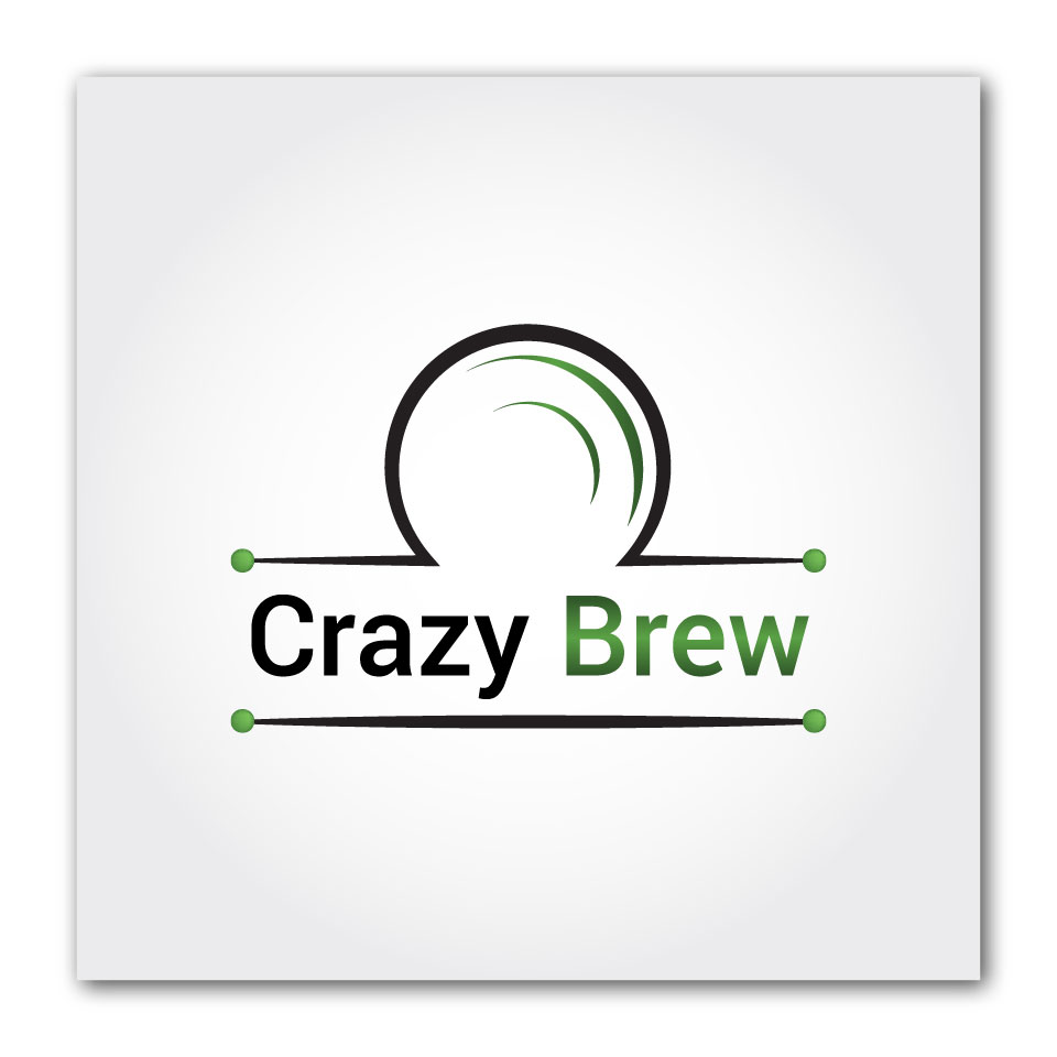 Logo-Design von savitaartworks für dieses Projekt | Design #9384023