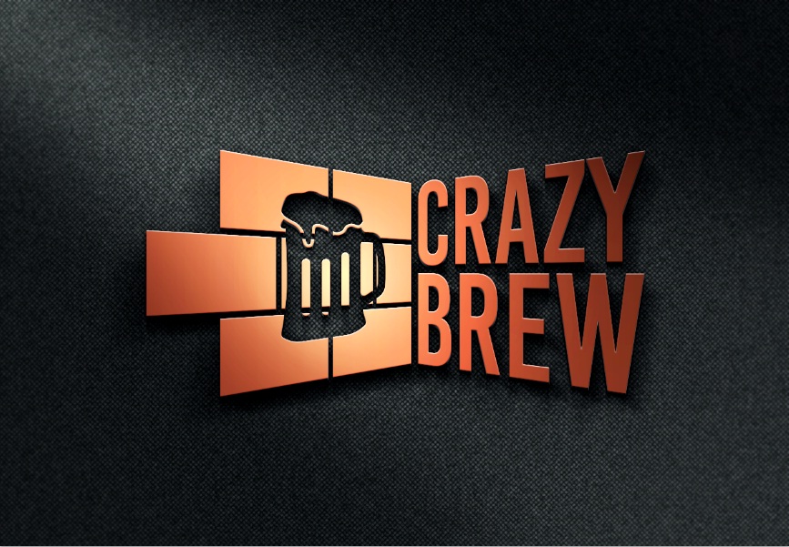 Logo Design by savitaartworks for this project | Design #9384760