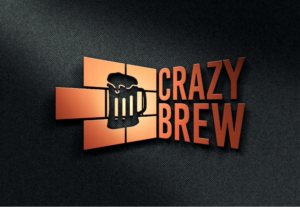 Logo Design by savitaartworks