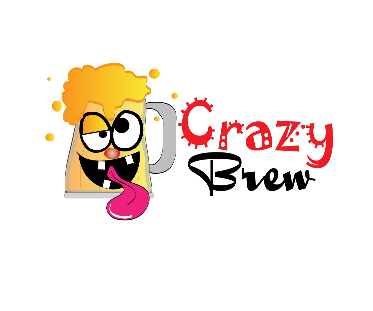 Logo-Design von veena16 für dieses Projekt | Design #9261989