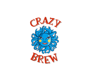 Logo Design by Zixi for this project | Design: #9298918