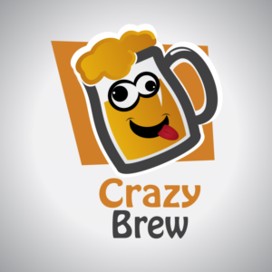 Logo Design by Owleria for this project | Design: #9301192