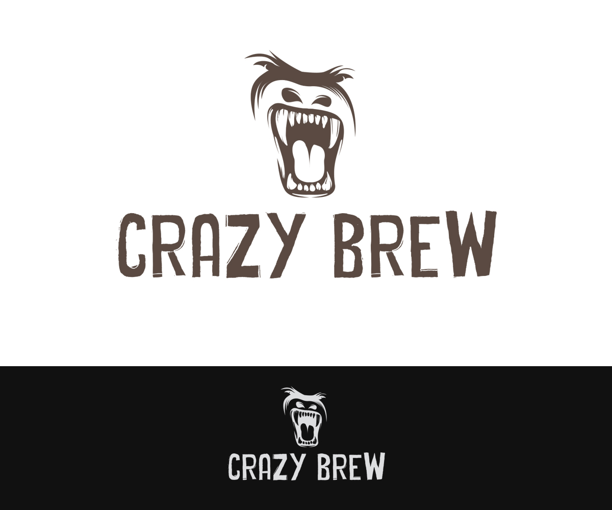 Logo Design by benito for this project | Design #9255639