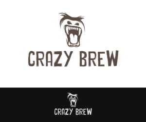 Logo-Design von benito für dieses Projekt | Design: #9255639