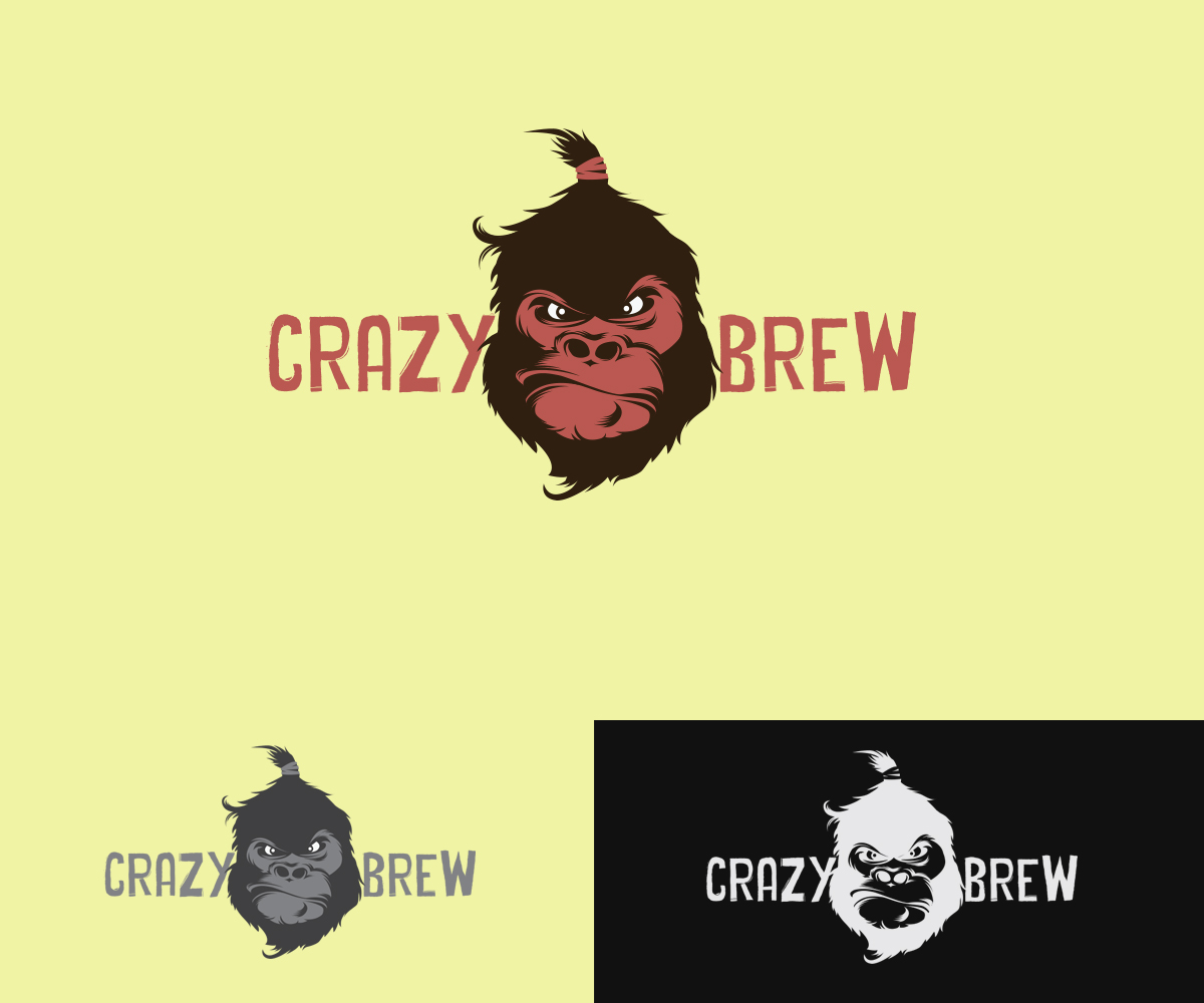 Logo Design by benito for this project | Design #9374938