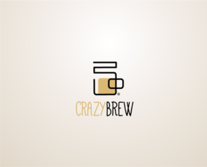 Design de Logo par jtcreativity2213 pour ce projet | Design : #9396535