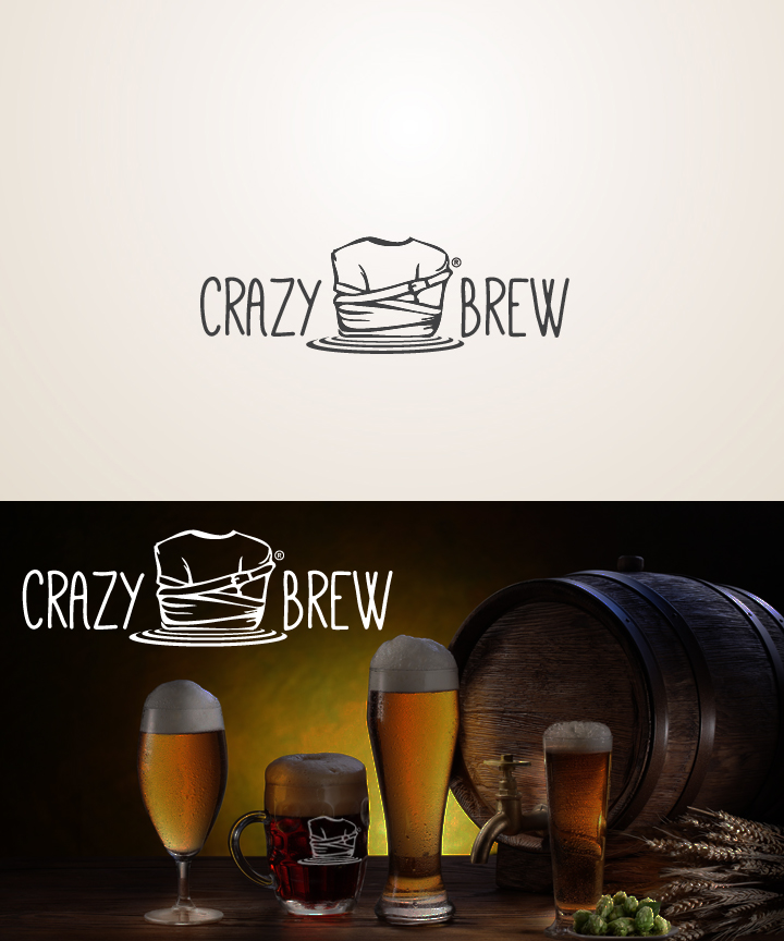 Diseño de Logo por jtcreativity2213 para este proyecto | Diseño #9396952