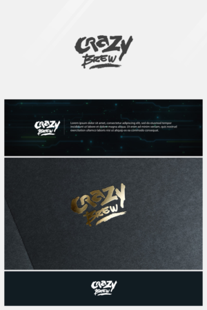 Logo-Design von ArtFlame für dieses Projekt | Design: #9259301