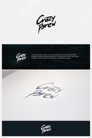 Logo-Design von ArtFlame für dieses Projekt | Design: #9259493
