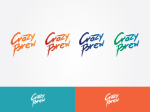 Logo Design by ArtFlame for this project | Design: #9375010